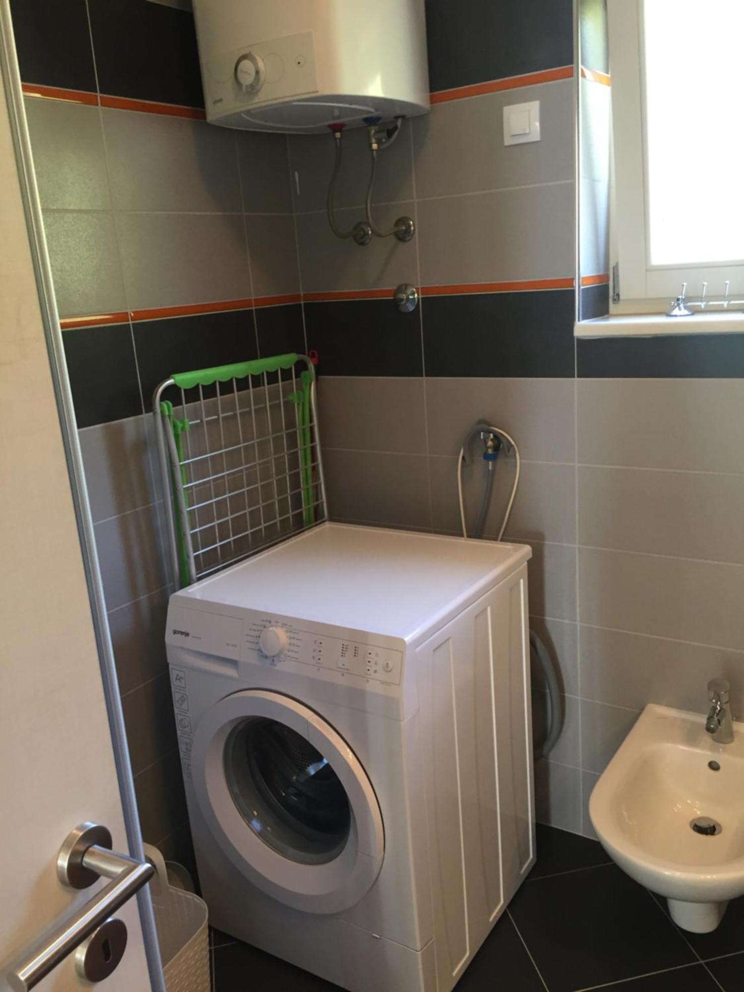 Gavza Sky View Apartment كريس المظهر الخارجي الصورة
